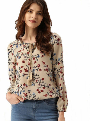 tops print