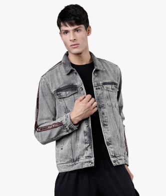 bomber jacket in flipkart