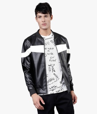 flipkart bomber jacket