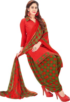 punjabi dress ki pattern