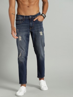 wrangler shrink to fit