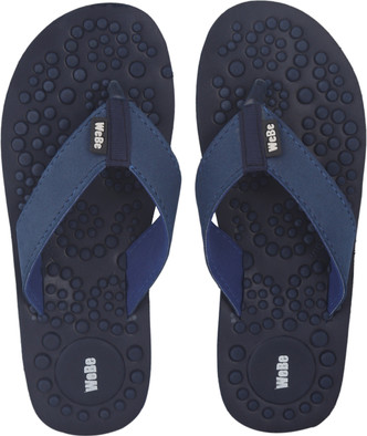 waterproof chappals