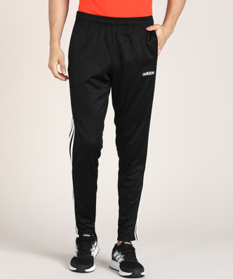 pants adidas men