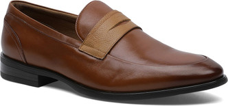 formal shoes aldo