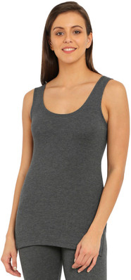 Jockey winter wear for ladies Clearance