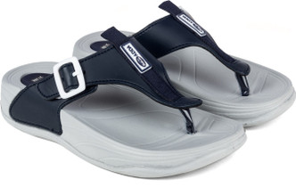 adda ladies chappal