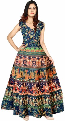 rajasthani suits for ladies