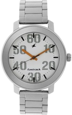 3121sm01 fastrack price