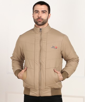 winter jackets for men in flipkart