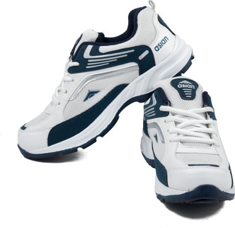 sports shoes under 500 rupees