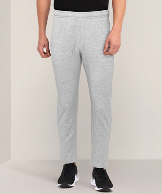 nike track pants flipkart