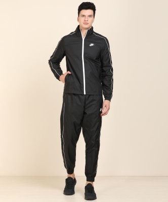 tracksuit for men on flipkart