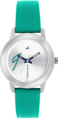 prevelip ômega 3 6 9 biolab