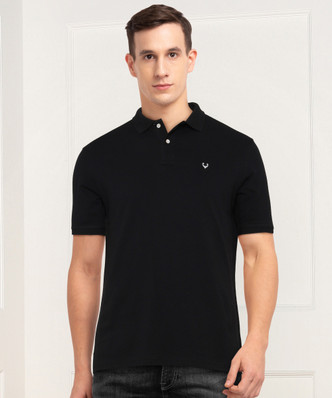 flipkart t shirts sale