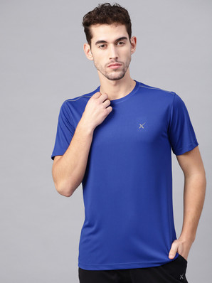 flipkart t shirts sale