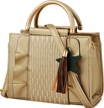 marks and keith handbolsas