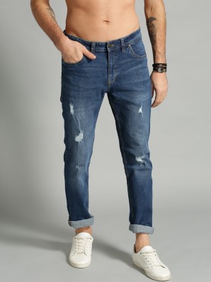 jeans pant men flipkart