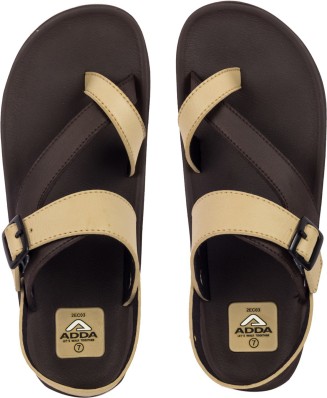 adda company sandal