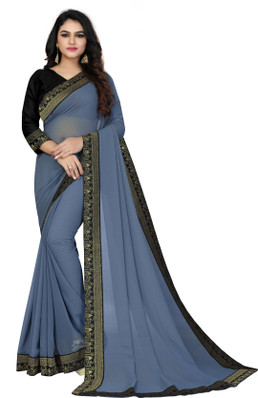 Buy Sarees Online at Lowest Prices from 