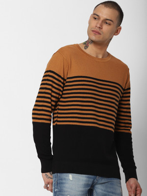 jack and jones sweaters online