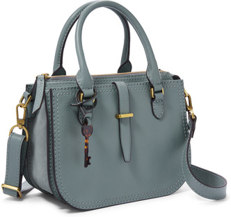 fossil handbolsas india online