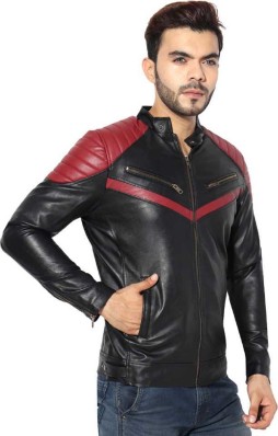 flipkart sale today offer jacket