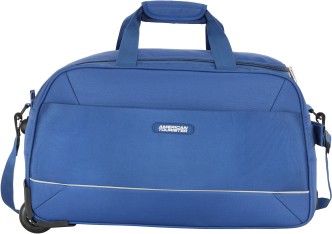 flipkart american tourister travel bolsas