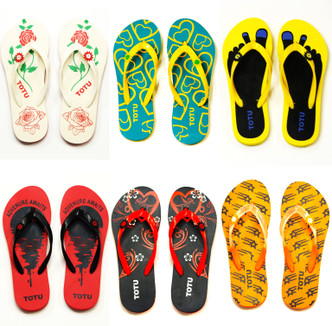 vagabond croco boots