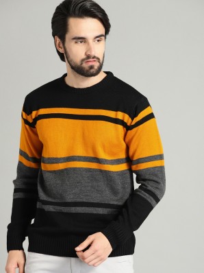 sweaters on flipkart