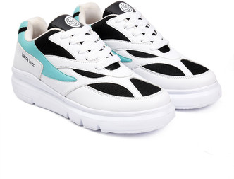 Bacca Bucci Shoes - Buy Bacca Bucci 
