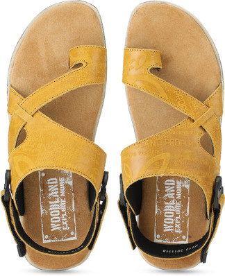 woodland sandals under 1500