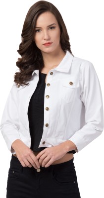 womens sweater jacket flipkart