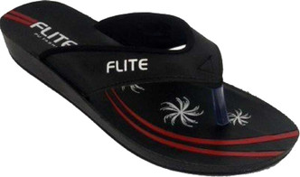 flite ladies pu