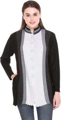 womens sweater jacket flipkart