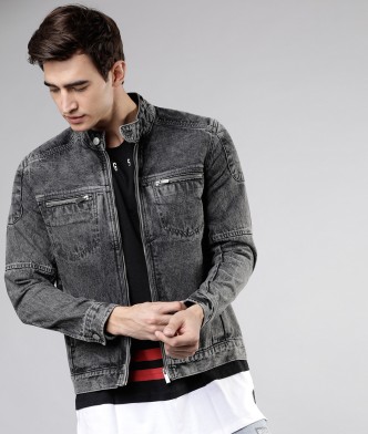 stylish jacket flipkart