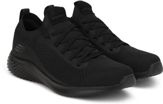 skechers tennis shoes