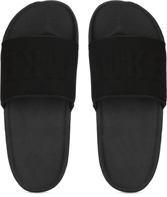 mens sliders sale nike
