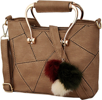 mark & keith handbolsas