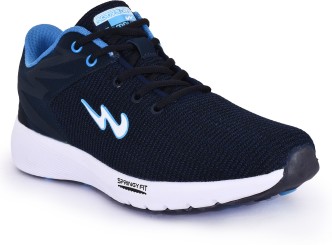 campus sports shoes lowest price