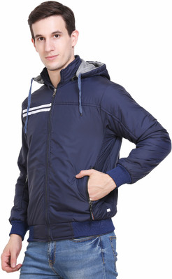 reversible jacket mens flipkart