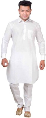 stylish pathani kurta pajama