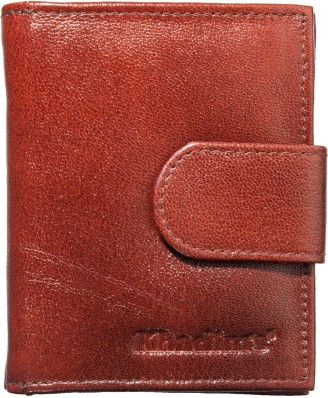 khadims mens wallet price