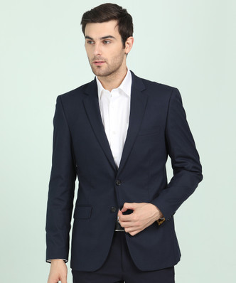 raymond jacket price