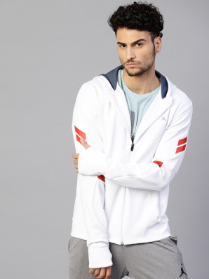 cheap white jacket mens