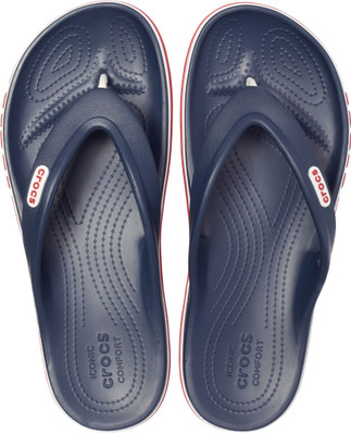 crocs slippers for women