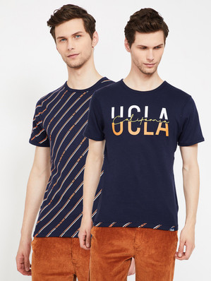 festival tee