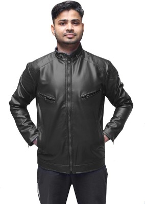 best leather jackets under 1000