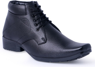 wedding shoes mens black