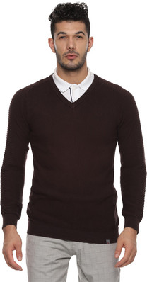 adidas essentials logo moletom com capuz