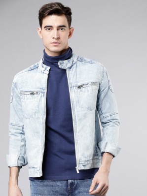 mens jeans jacket under 500